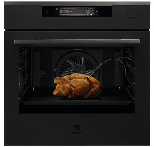 KOCAP31WT  Electrolux