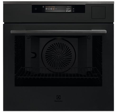 KOAAS31WT  Electrolux