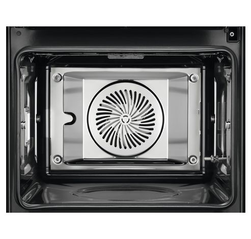 KOAAS31WT  Electrolux