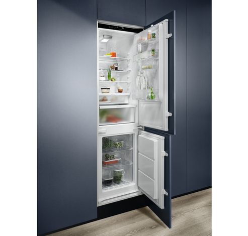 LNT8TE18S3  Electrolux