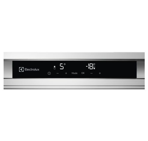 LNS9TD19S  Electrolux