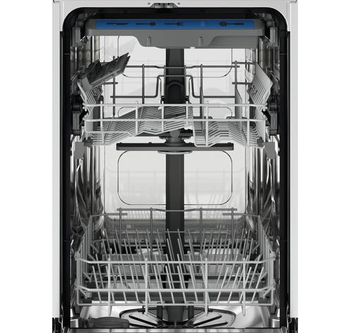 KEQC3100L  Electrolux