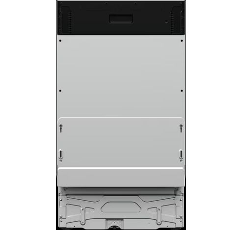 KEQC3100L  Electrolux