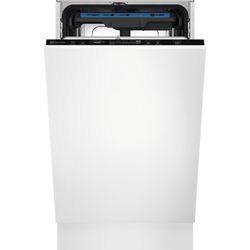 Electrolux ESL2500RO 