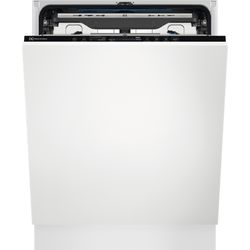 Electrolux EEM88510W 