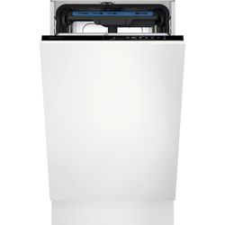 Electrolux KEA13100L 