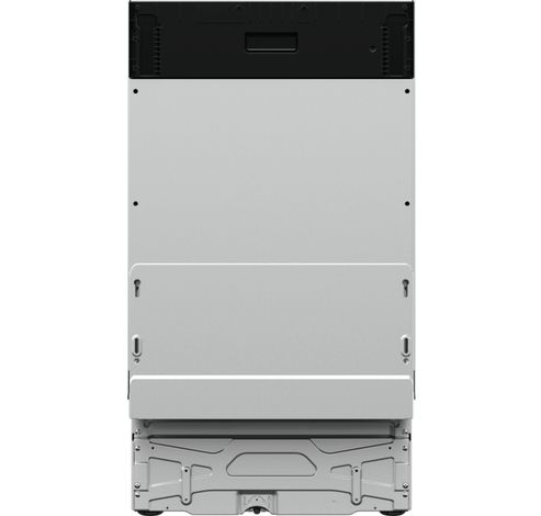 KEA13100L  Electrolux