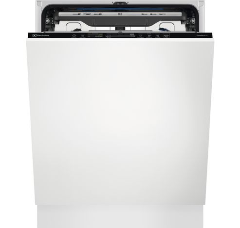 KECA7305L  Electrolux