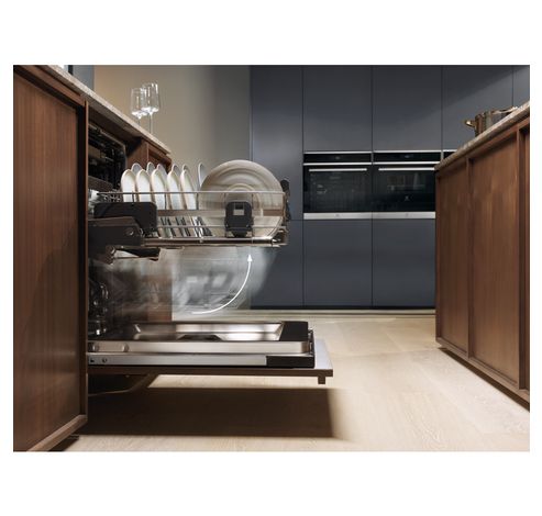 KECA7305L  Electrolux