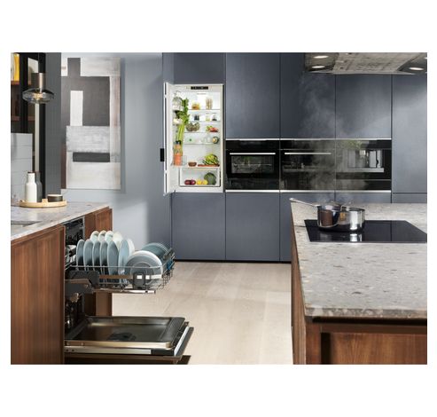 KECA7305L  Electrolux