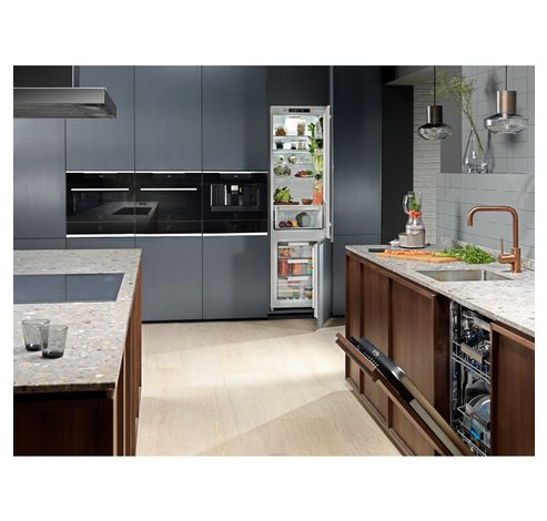 KECA7305L  Electrolux