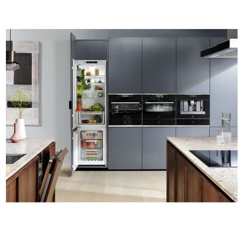 KECA7305L  Electrolux