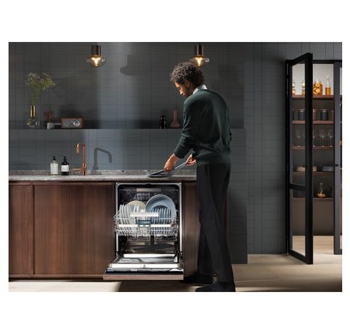 KECA7305L  Electrolux