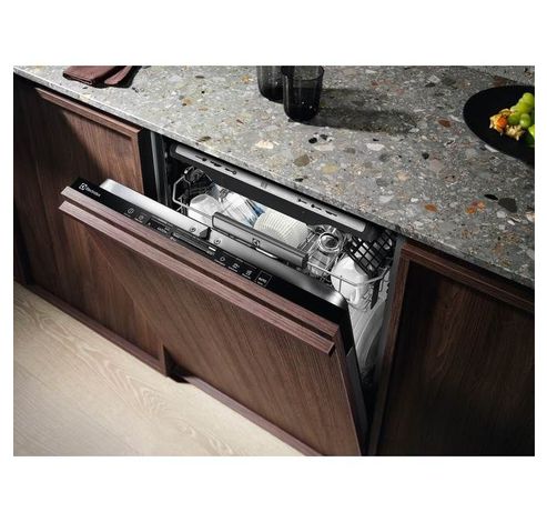 KECA7305L  Electrolux