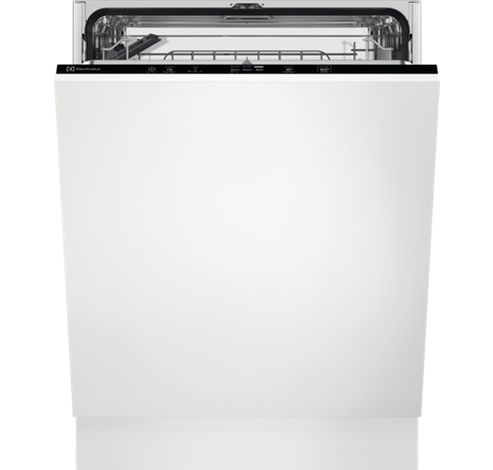 KESD7100L  Electrolux