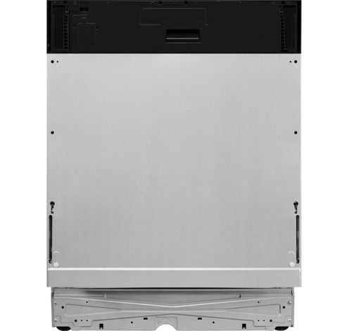 KESD7100L  Electrolux