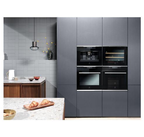 KBV4T  Electrolux