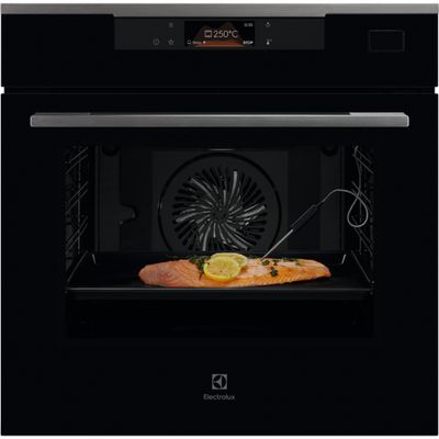 KOBBS39H Electrolux