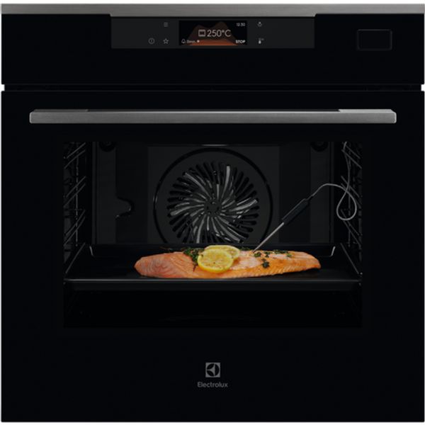 Electrolux KOBBS39H