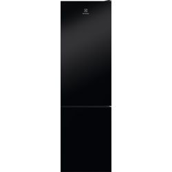 Electrolux LNT7ME34X2 