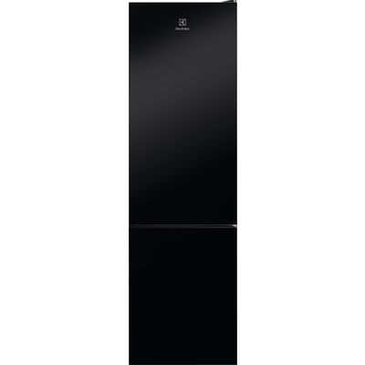 LNT7ME34X2  Electrolux