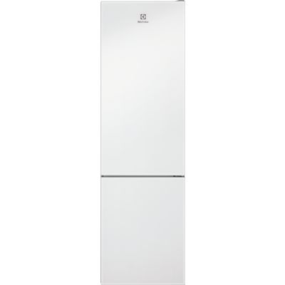 LNT7ME34G1  Electrolux