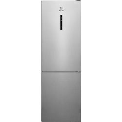 Electrolux LNC7ME32X2 