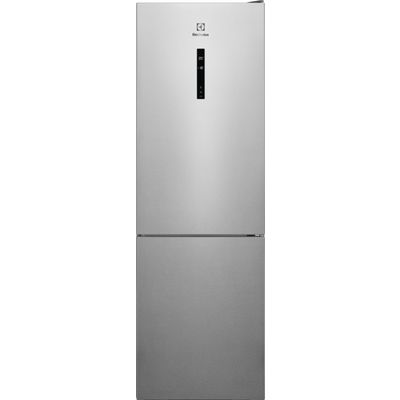 LNC7ME32X2  Electrolux