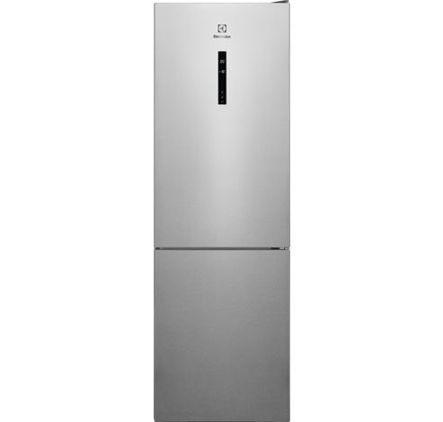 LNC7ME32X2  Electrolux