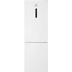 Electrolux LNC7ME32W2 