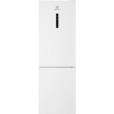 LNC7ME32W2  Electrolux