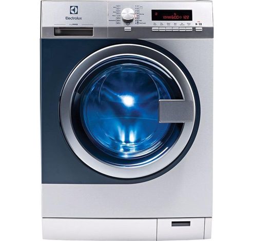 MyPRO WE170P semi-professionnel  Electrolux