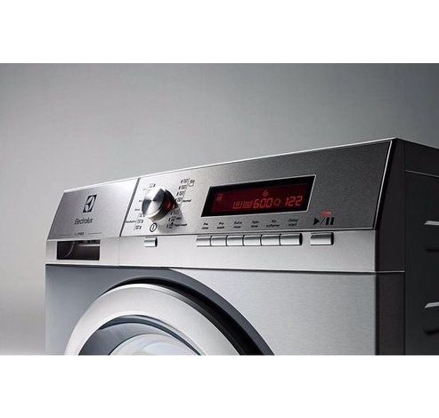 MyPRO WE170P semi-professionnel  Electrolux