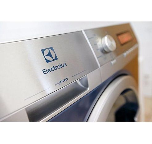 MyPRO WE170P semi-professionnel  Electrolux