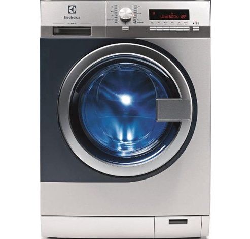 MyPRO WE170P semi-professionnel  Electrolux