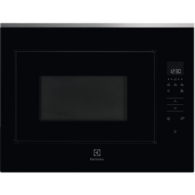 KMFE264TEX Electrolux