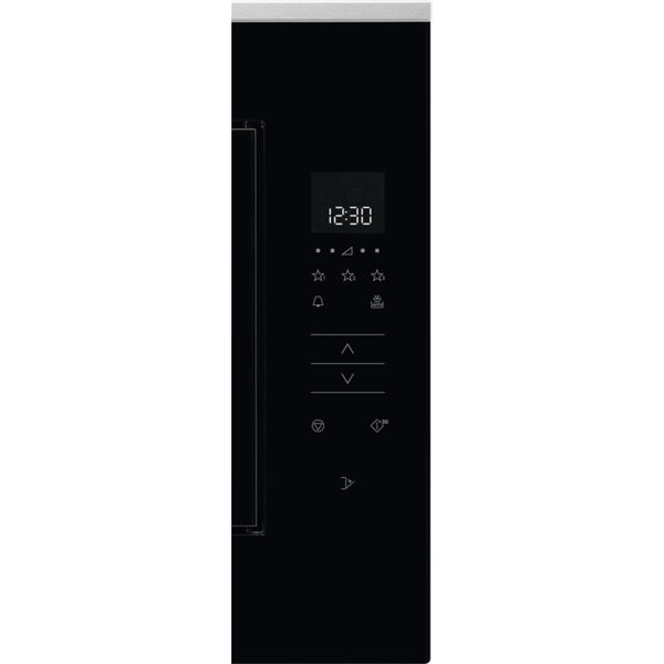 Electrolux KMFE264TEX