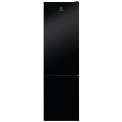 Electrolux LNT7ME36K2 