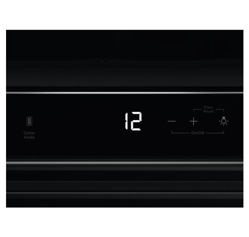 EWUS040B8B  Electrolux