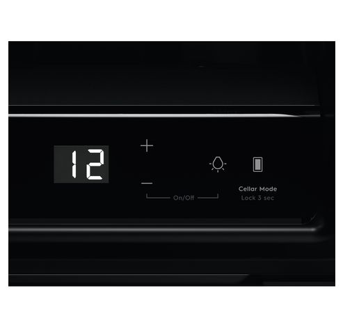 EWUS018B7B  Electrolux