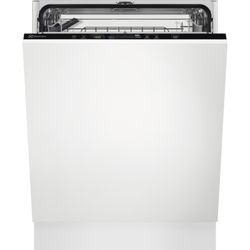 Electrolux KESC7300L 