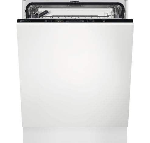 KESC7300L  Electrolux