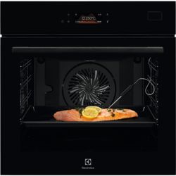 Electrolux EOB8S39WZ 