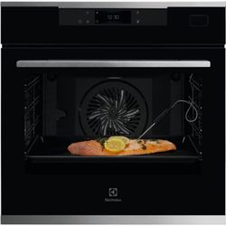 Electrolux KOBBS39WX 