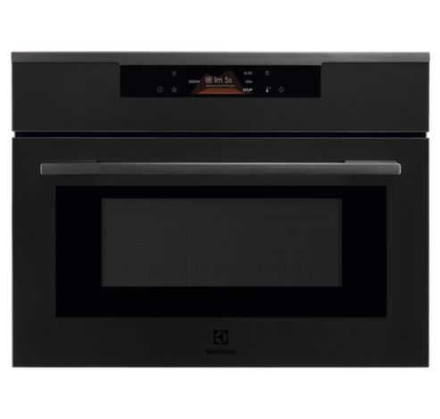 KVLBE08T  Electrolux