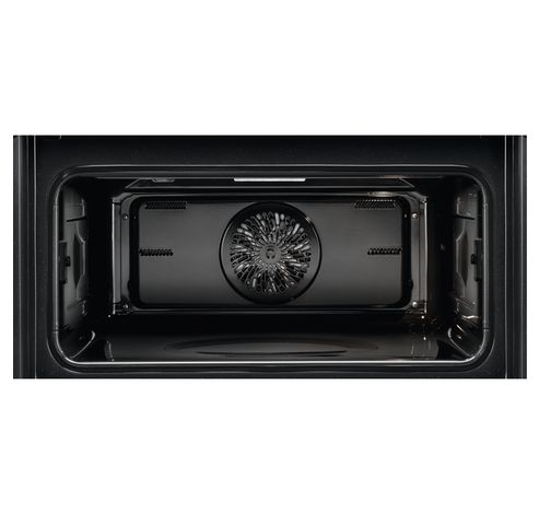 KVLBE08T  Electrolux