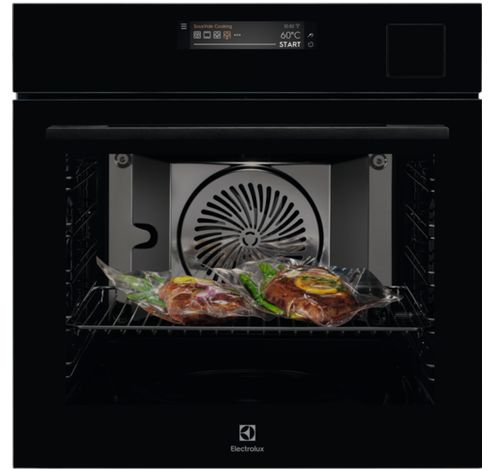 EOA9S31WZ  Electrolux