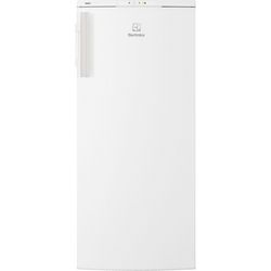 Electrolux LUB1AF19W 