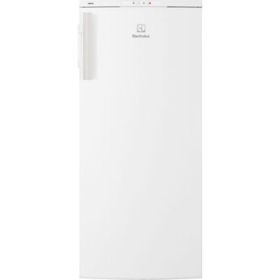 LUB1AF19W  Electrolux