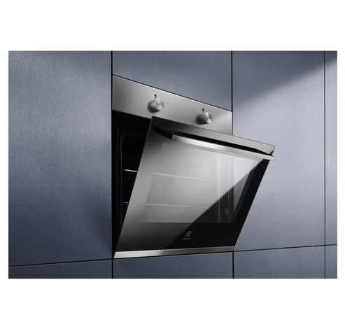 KOHLH00BX  Electrolux